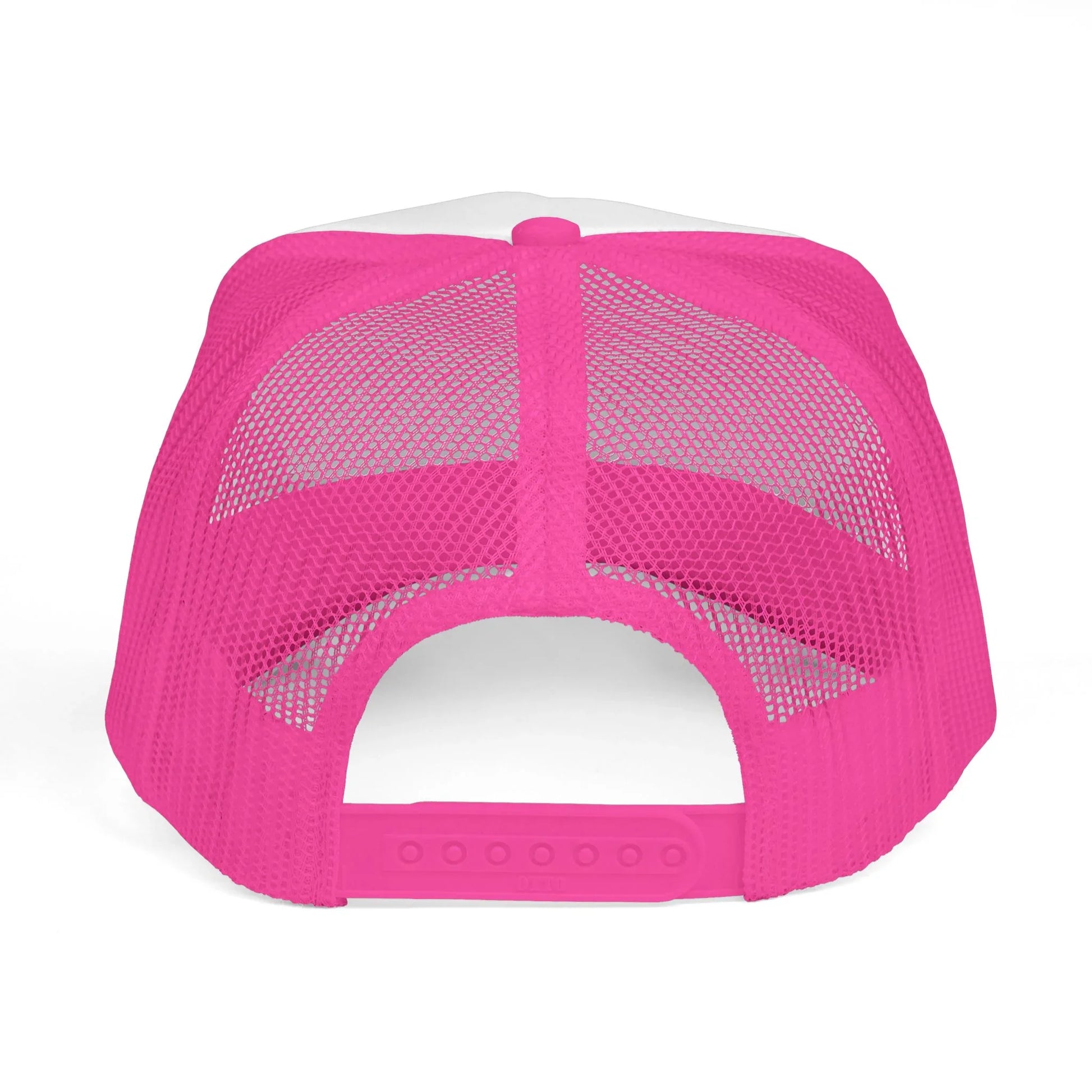 Trucker Caps - Issa Snack Or Put It Back 